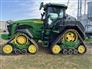 2023 John Deere 8RX 410