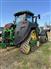 2023 John Deere 8RX 410