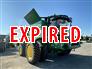 2020 John Deere S770