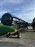John Deere 2019 740FD Headers - Other
