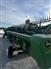 John Deere 2019 740FD Headers - Other