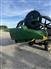 John Deere 2019 740FD Headers - Other