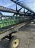 John Deere 2019 740FD Headers - Other