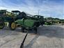 John Deere 2019 740FD Headers - Other