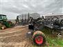 2024 Fendt MOMENTUM 31