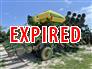 2016 John Deere 1795