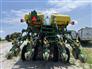 John Deere 2016 1795 Planters