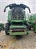 2023 John Deere S780