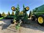 2022 John Deere N536C