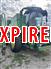 2022 John Deere S780