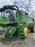 2022 John Deere S780