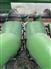 John Deere 2020 712FC Headers - Corn
