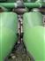 John Deere 2020 712FC Headers - Corn