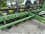 John Deere 2003 1750 Planters