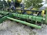 John Deere 2003 1750 Planters