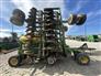 John Deere 2004 1890 Air Seeders / Air Carts