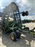 John Deere 2004 1890 Air Seeders / Air Carts