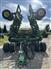 John Deere 2004 1890 Air Seeders / Air Carts