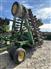John Deere 2004 1890 Air Seeders / Air Carts