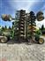 John Deere 2004 1890 Air Seeders / Air Carts