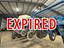 Kinze 2022 3665 Planters