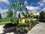 John Deere 2013 1770NT CCS Planters