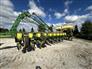 John Deere 2013 1770NT CCS Planters