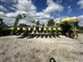 John Deere 2013 1770NT CCS Planters