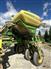 John Deere 2013 1770NT CCS Planters