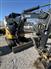 John Deere 2022 30G Excavators
