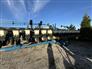 2009 Kinze 3600