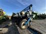 2009 Kinze 3600