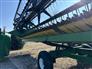 John Deere 2014 635FD Headers - Other