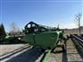 John Deere 2014 635FD Headers - Other