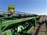 John Deere 2014 635FD Headers - Other