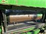 John Deere 2014 635FD Headers - Other