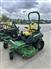 2021 John Deere Z950M