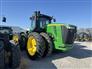 2012 John Deere 9410R