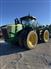 John Deere 2012 9410R 4WD