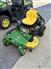 2022 John Deere Z335E