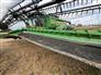 2023 John Deere HD40F