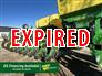 2024 John Deere 1775NT