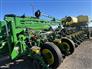 2024 John Deere 1775NT