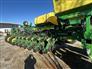 2024 John Deere 1775NT