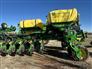 2024 John Deere 1775NT