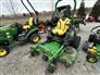 2019 John Deere Z950M