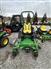 2019 John Deere Z950M