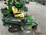 2019 John Deere Z950M