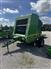John Deere 2000 567 Balers - Round