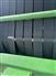 John Deere 2000 567 Balers - Round